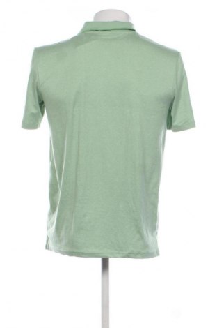 Tricou de bărbați Up 2 Fashion, Mărime M, Culoare Verde, Preț 24,99 Lei