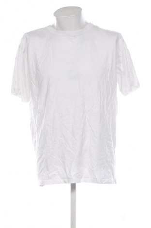 Pánské tričko  Urban Classics, Velikost L, Barva Bílá, Cena  229,00 Kč