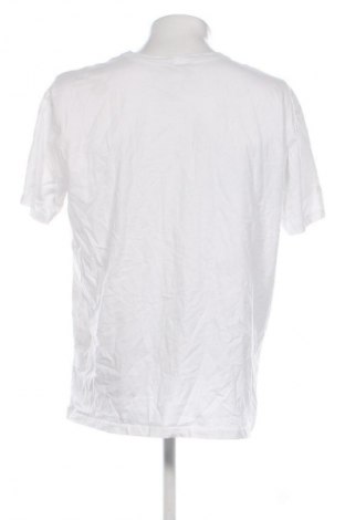 Pánské tričko  Urban Classics, Velikost L, Barva Bílá, Cena  229,00 Kč