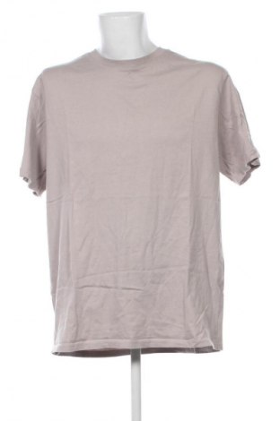 Herren T-Shirt Urban Classics, Größe XL, Farbe Beige, Preis € 7,16
