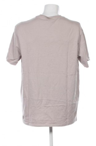 Herren T-Shirt Urban Classics, Größe XL, Farbe Beige, Preis € 7,16