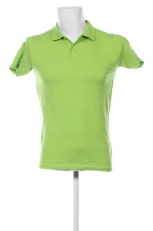 Tricou de bărbați Us Basic, Mărime S, Culoare Verde, Preț 33,99 Lei