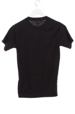 Pánske tričko  Vans, Veľkosť XS, Farba Čierna, Cena  25,95 €