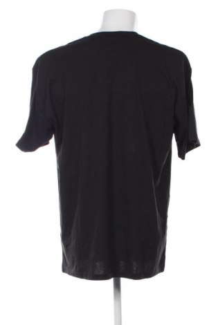 Ανδρικό t-shirt Vans, Μέγεθος XL, Χρώμα Μαύρο, Τιμή 28,99 €
