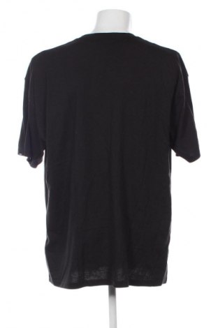 Tricou de bărbați Vans, Mărime XXL, Culoare Negru, Preț 151,99 Lei