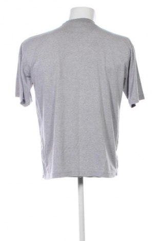 Herren T-Shirt Vbh, Größe L, Farbe Grau, Preis 10,28 €