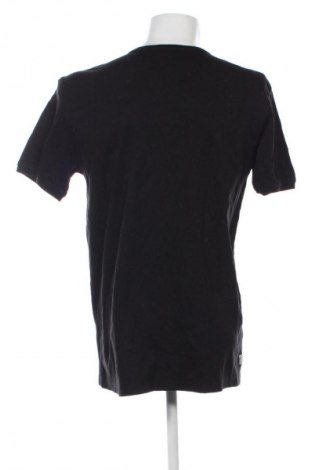 Ανδρικό t-shirt Violento, Μέγεθος 5XL, Χρώμα Πολύχρωμο, Τιμή 5,99 €