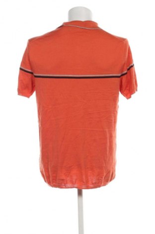 Ανδρικό t-shirt Westbury, Μέγεθος L, Χρώμα Πορτοκαλί, Τιμή 14,99 €