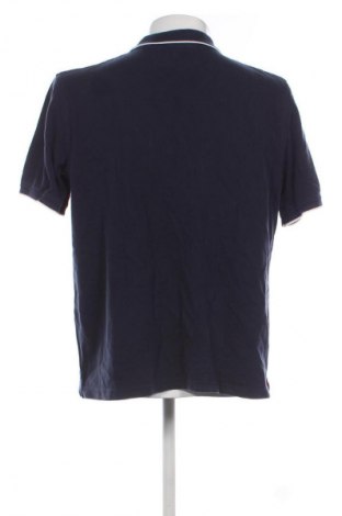 Herren T-Shirt Westbury, Größe XL, Farbe Blau, Preis 10,00 €