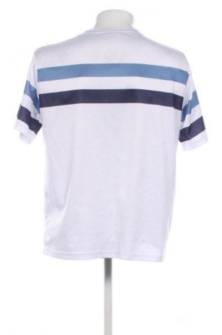 Herren T-Shirt Wilson, Größe L, Farbe Mehrfarbig, Preis € 10,23