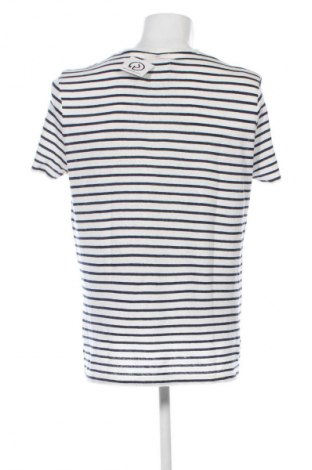 Herren T-Shirt Wolczanka, Größe L, Farbe Mehrfarbig, Preis € 9,79