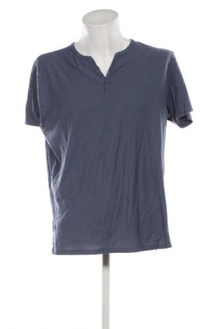 Herren T-Shirt X-Mail, Größe XXL, Farbe Blau, Preis € 13,99