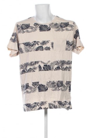 Tricou de bărbați Zeeman, Mărime XXL, Culoare Multicolor, Preț 89,99 Lei