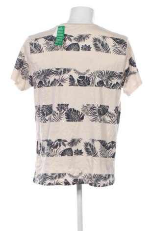 Tricou de bărbați Zeeman, Mărime XXL, Culoare Multicolor, Preț 89,99 Lei