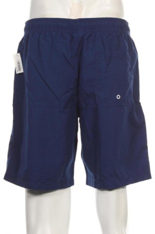 Férfi fürdőruha Amazon Essentials, Méret L, Szín Kék, Ár 6 829 Ft