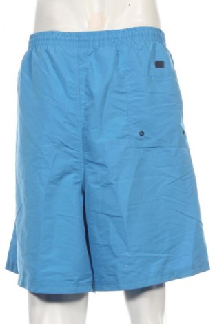 Herren Badeanzug Bugatti, Größe 5XL, Farbe Blau, Preis 43,99 €