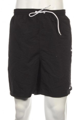 Costume de baie pentru bărbați Bugatti, Mărime 4XL, Culoare Negru, Preț 212,99 Lei