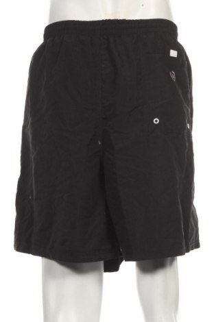 Costume de baie pentru bărbați Bugatti, Mărime 4XL, Culoare Negru, Preț 212,99 Lei