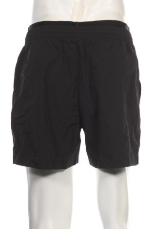 Pánské plavky  Calvin Klein, Velikost XL, Barva Černá, Cena  1 749,00 Kč