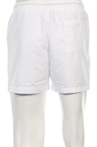 Costume de baie pentru bărbați Calvin Klein, Mărime S, Culoare Alb, Preț 318,99 Lei