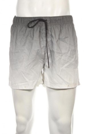 Herren Badeanzug Crane, Größe M, Farbe Mehrfarbig, Preis 7,99 €