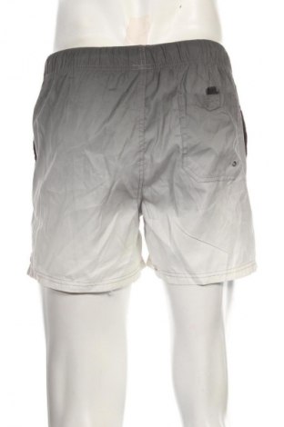 Herren Badeanzug Crane, Größe M, Farbe Mehrfarbig, Preis 7,99 €