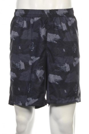 Costume de baie pentru bărbați Decathlon, Mărime 3XL, Culoare Multicolor, Preț 37,99 Lei