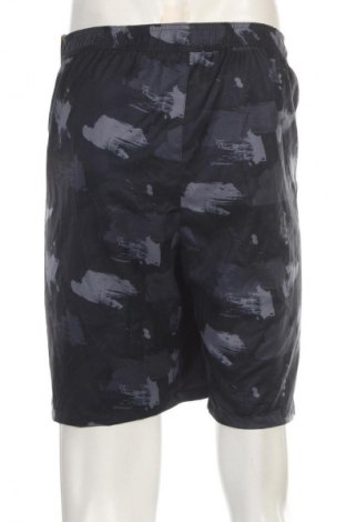 Costume de baie pentru bărbați Decathlon, Mărime 3XL, Culoare Multicolor, Preț 37,99 Lei