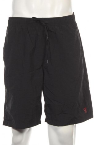 Costume de baie pentru bărbați JP 1880, Mărime L, Culoare Negru, Preț 214,99 Lei