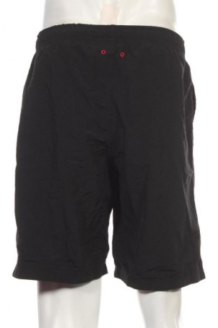 Costume de baie pentru bărbați JP 1880, Mărime L, Culoare Negru, Preț 214,99 Lei