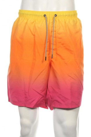 Pánske plavky  Jack & Jones, Veľkosť 3XL, Farba Viacfarebná, Cena  28,95 €