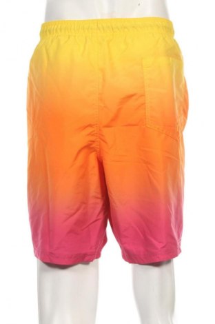 Pánske plavky  Jack & Jones, Veľkosť 3XL, Farba Viacfarebná, Cena  28,95 €