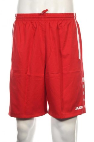 Costume de baie pentru bărbați Jako, Mărime XXL, Culoare Roșu, Preț 169,99 Lei