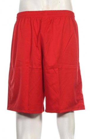 Costume de baie pentru bărbați Jako, Mărime XXL, Culoare Roșu, Preț 169,99 Lei