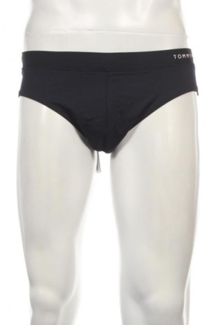 Herren Badeanzug Tommy Hilfiger, Größe XL, Farbe Blau, Preis 59,99 €