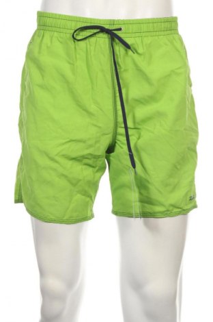 Costume de baie pentru bărbați Zagano, Mărime M, Culoare Verde, Preț 107,99 Lei