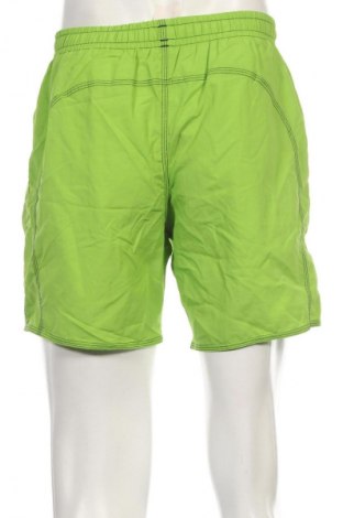 Costume de baie pentru bărbați Zagano, Mărime M, Culoare Verde, Preț 107,99 Lei