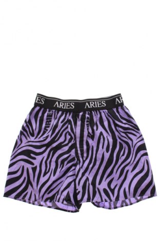 Boxeri bărbătești Aries, Mărime S, Culoare Multicolor, Preț 364,99 Lei