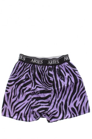 Boxeri bărbătești Aries, Mărime S, Culoare Multicolor, Preț 364,99 Lei