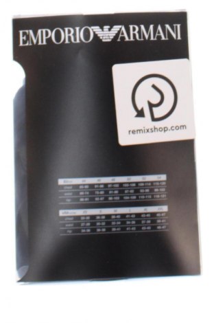 Pánske boxserky Emporio Armani, Veľkosť S, Farba Viacfarebná, Cena  81,95 €