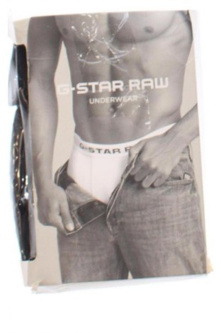 Boxeri bărbătești G-Star Raw, Mărime S, Culoare Negru, Preț 100,99 Lei
