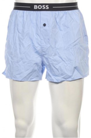 Pánske boxserky Hugo Boss, Velikost L, Barva Vícebarevné, Cena  999,00 Kč