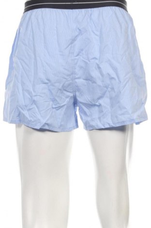 Pánske boxserky Hugo Boss, Velikost L, Barva Vícebarevné, Cena  999,00 Kč