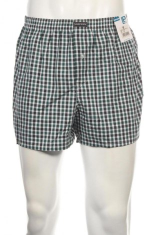 Boxershorts Lower East, Größe XL, Farbe Mehrfarbig, Preis 6,99 €