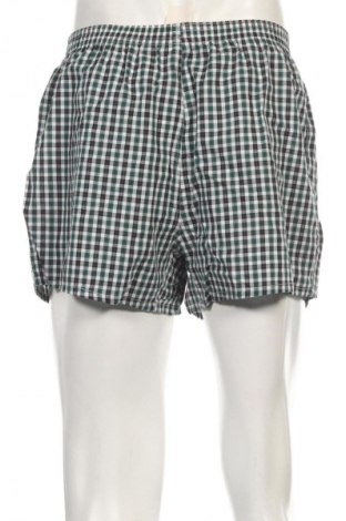 Boxershorts Lower East, Größe XL, Farbe Mehrfarbig, Preis 6,99 €