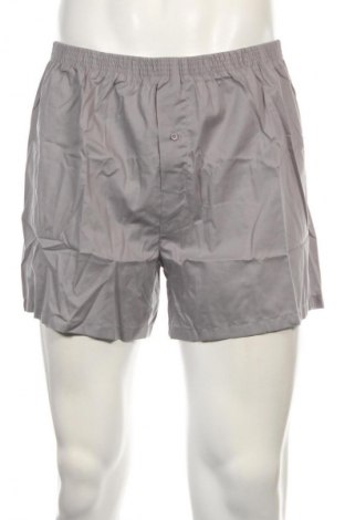 Boxeri bărbătești Pier One, Mărime XL, Culoare Multicolor, Preț 37,99 Lei