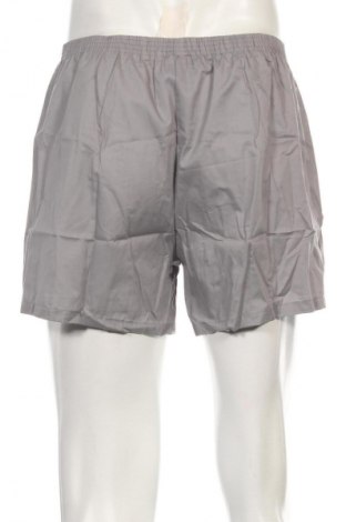 Boxeri bărbătești Pier One, Mărime XL, Culoare Multicolor, Preț 37,99 Lei