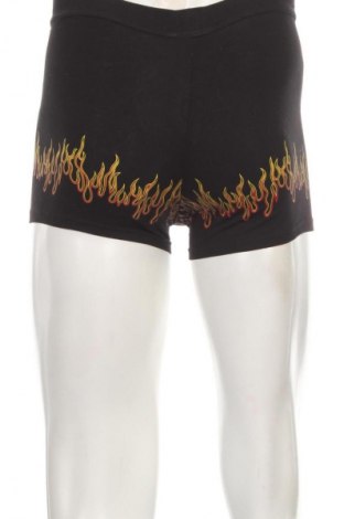 Boxershorts Smog, Größe S, Farbe Schwarz, Preis 4,99 €
