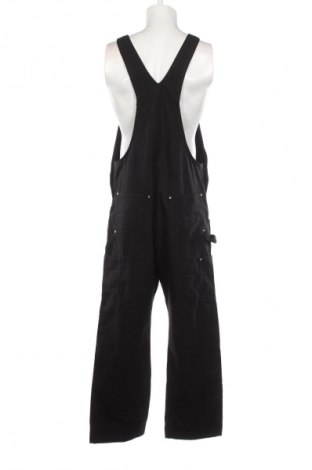Мъжки дълъг гащеризон Carhartt, Größe XL, Farbe Schwarz, Preis 149,99 €