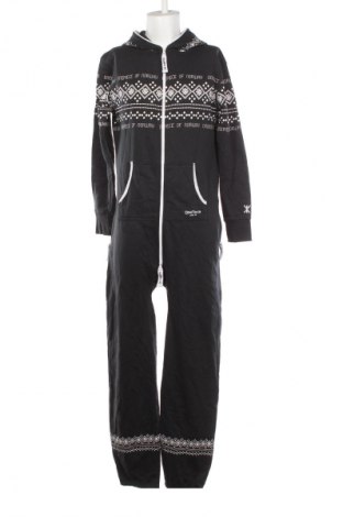 Мъжки дълъг гащеризон One Piece, Rozmiar L, Kolor Kolorowy, Cena 386,99 zł